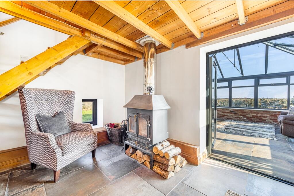 Fraglands (Fosdyke)-24