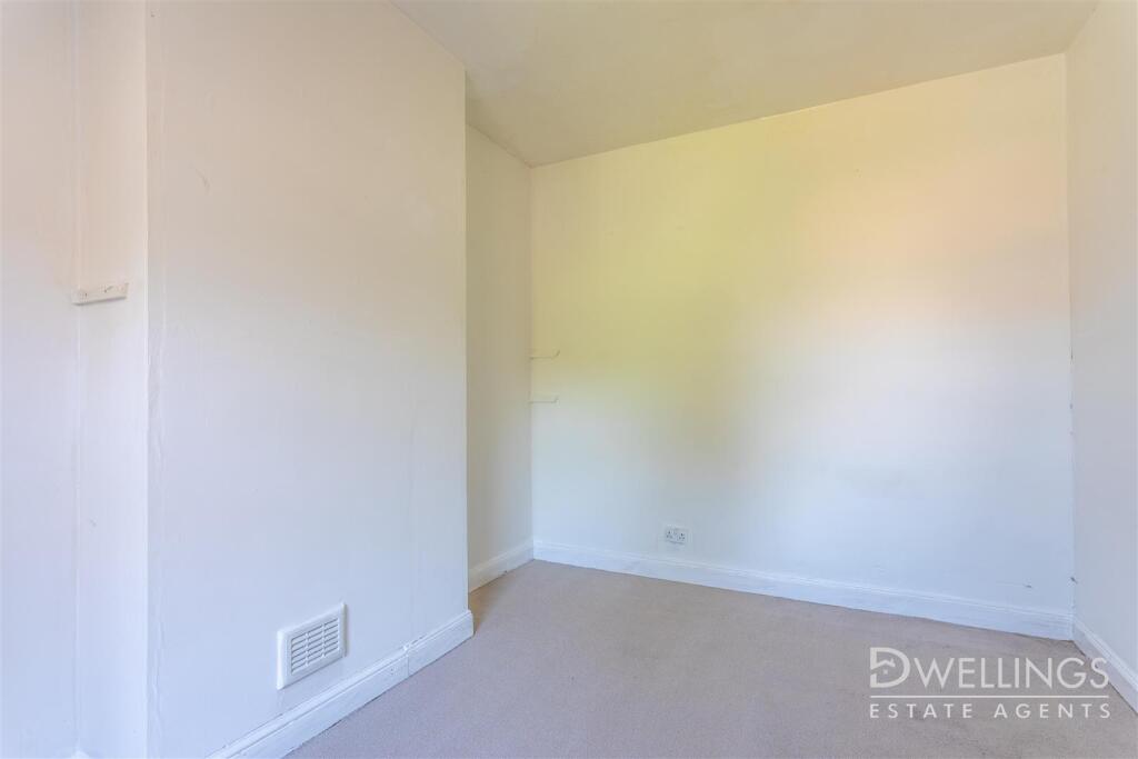 DWELEST - 26 Ordish Street, DE14 3SA-0015.jpg