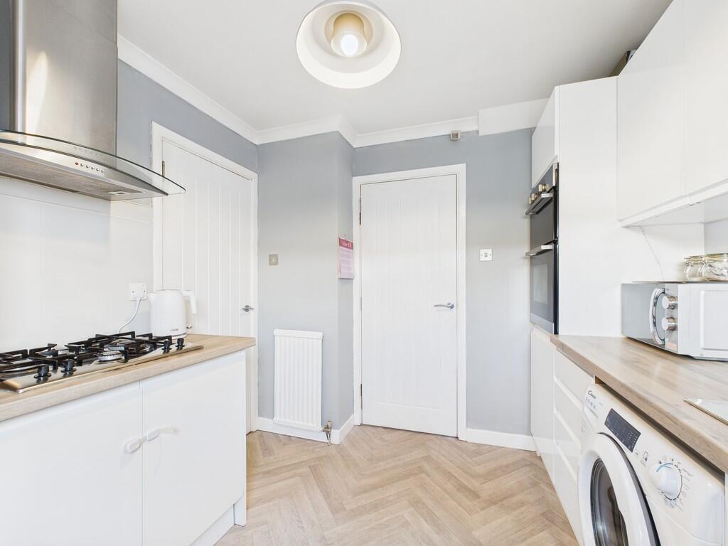 CAM05526G0-PR0060...