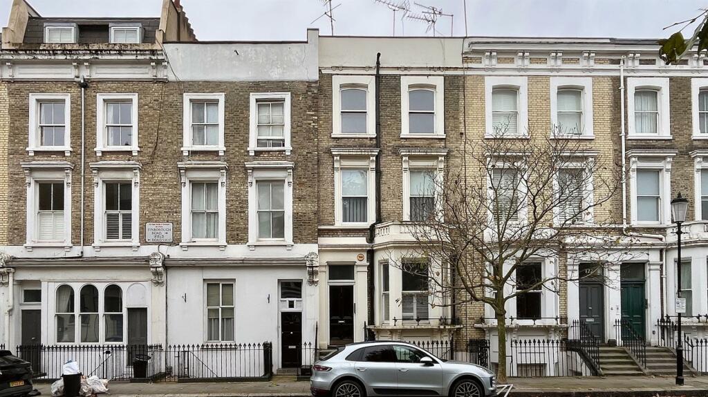 67122f63b91ef66b0e618131_68838485d63494085a2c4ff26