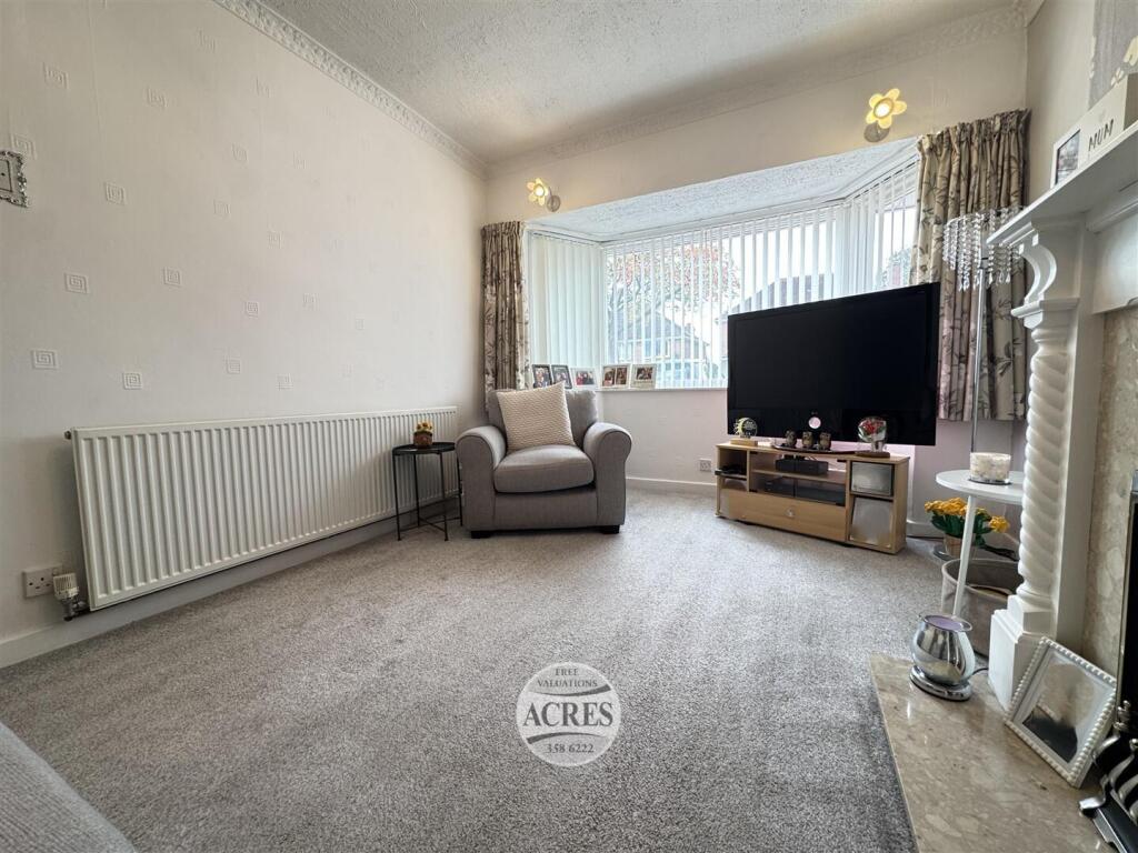 IMG_1238 (Large).jpg