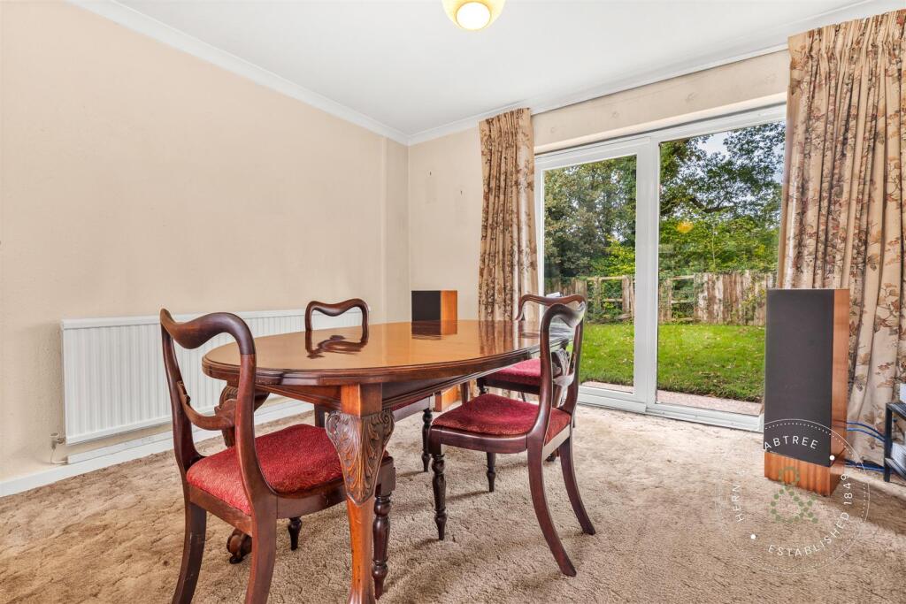 Ridgeway, Lisvane (11).jpg