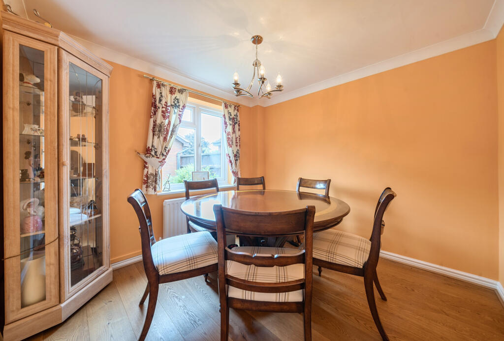 1343277-16-68a4a5...