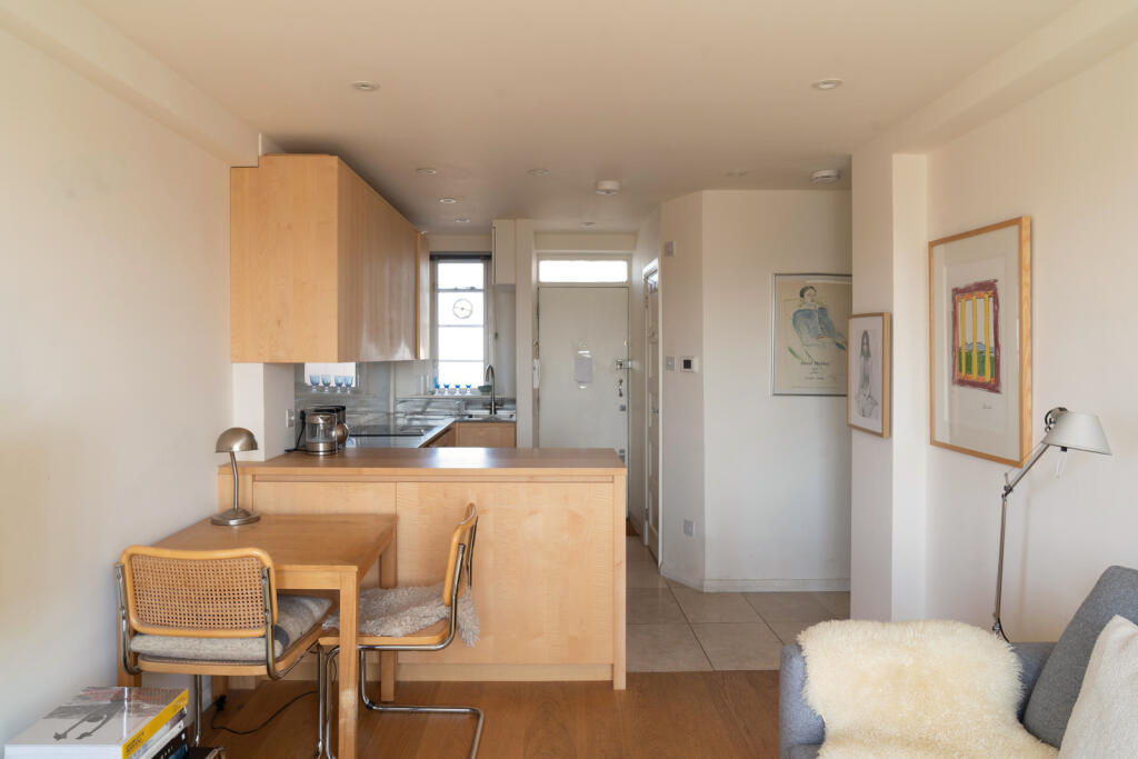 226814 - THE-GRAMPIANS-II-23.jpg