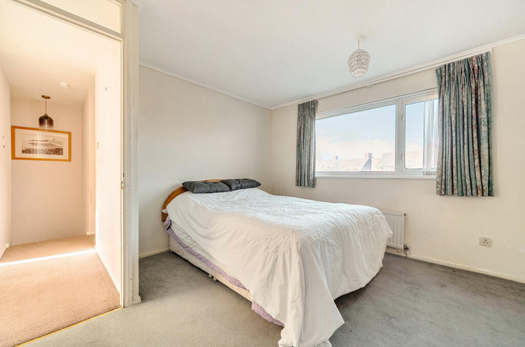 1381969-13-691b14...