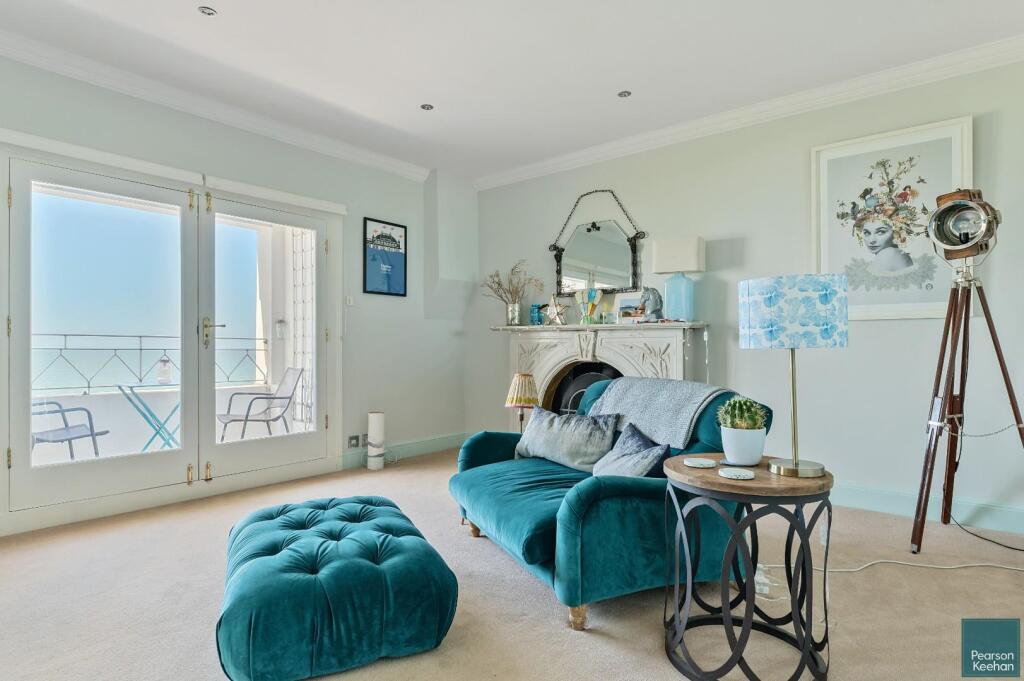 11 Kings Gardens(22).jpg