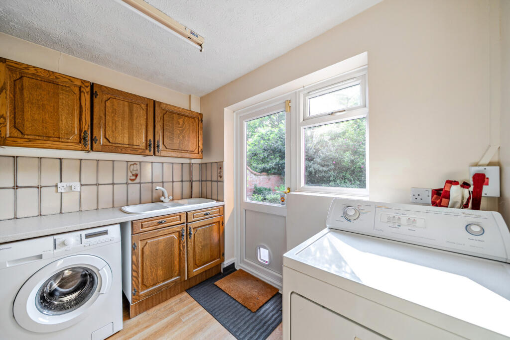 10-68222d32acdf0-...