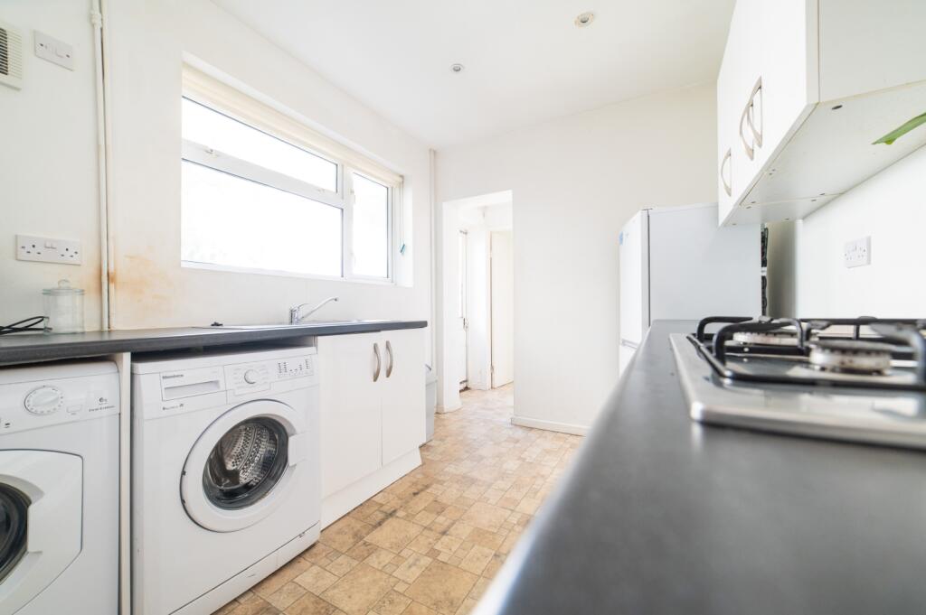 Call 02920 454555 to secure your viewing_3