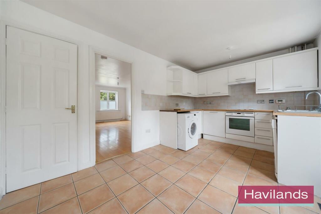 Anderson Close-16.jpg