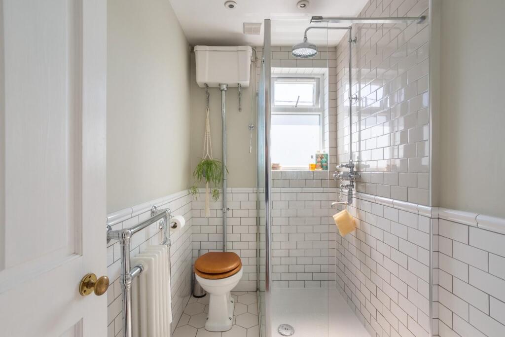 Livingstone Road-7.jpg