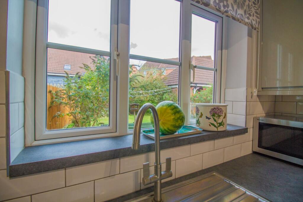 42 Manning Road Kitchen Window (Outside View).jpg