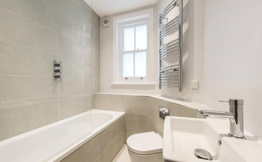 183 clarence gate gardens 5 22.07.png