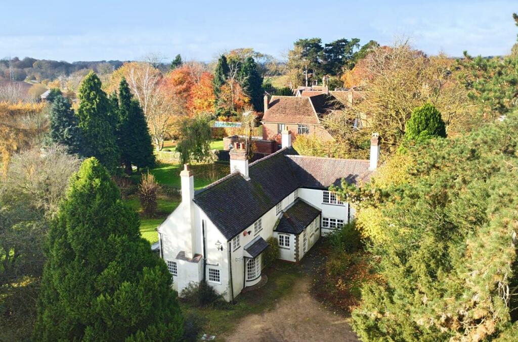 The Gardens, Easenhall (2).jpg