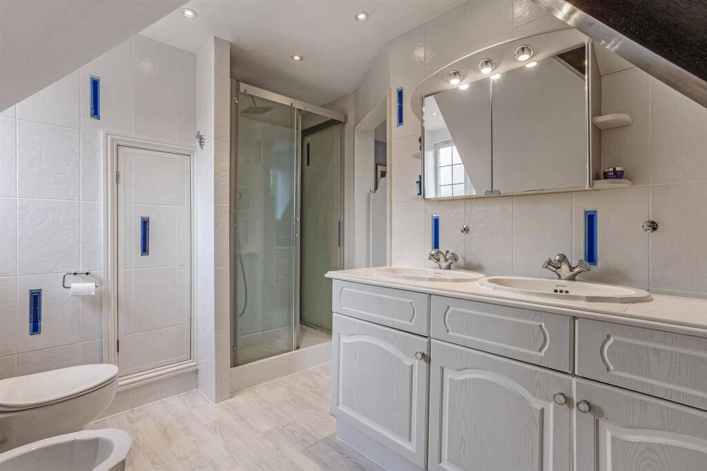 64878_Croft House, St. Marys Lane  (31)_low.jpg