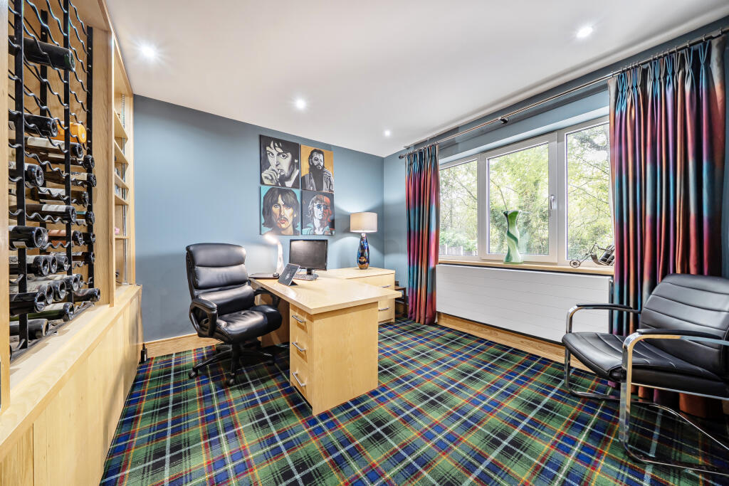 1360139-9-68ece60cbe2da