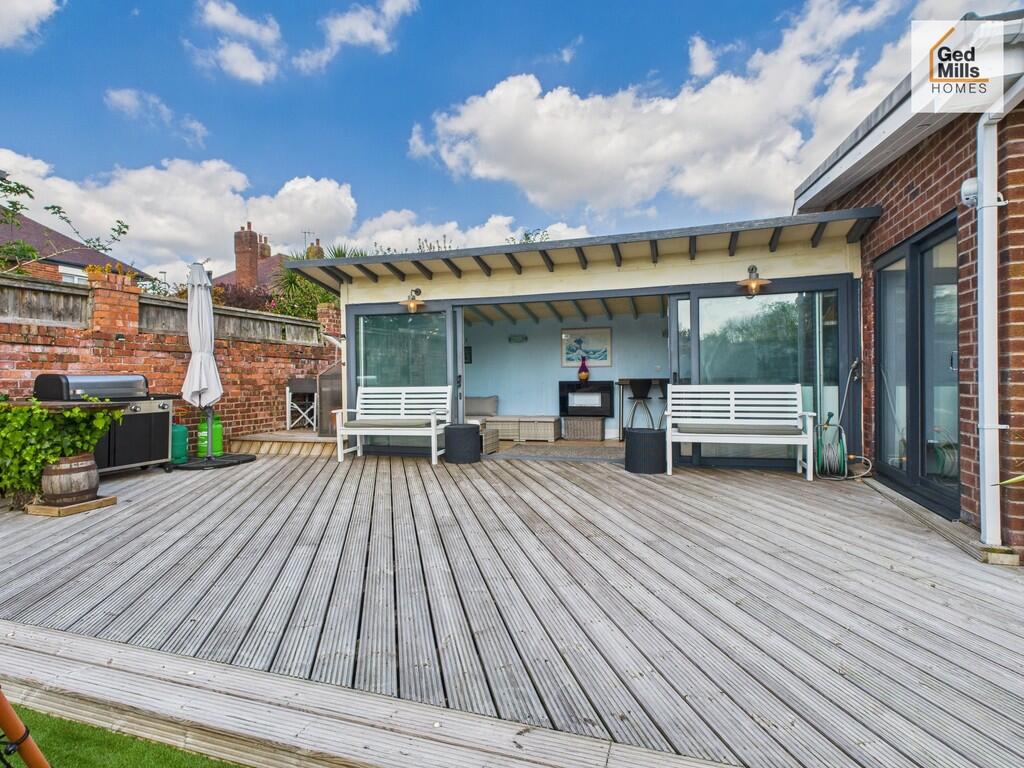 CAM04261G0-PR0041...