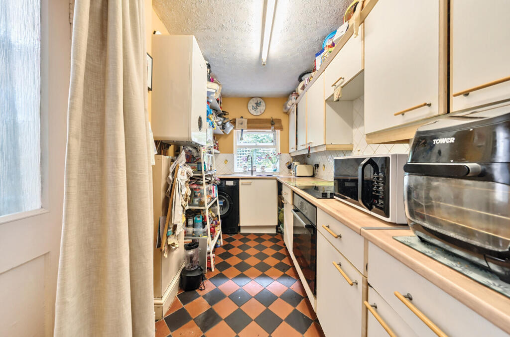 1316123-17-686e99...