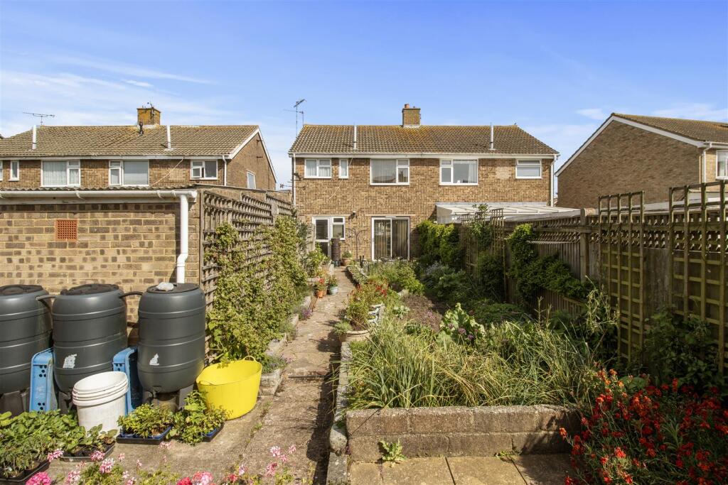 garden #6.jpg