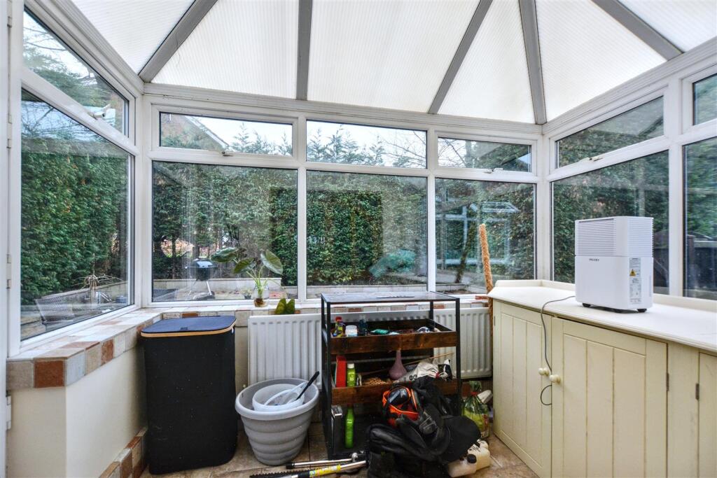 Conservatory_1.jpeg