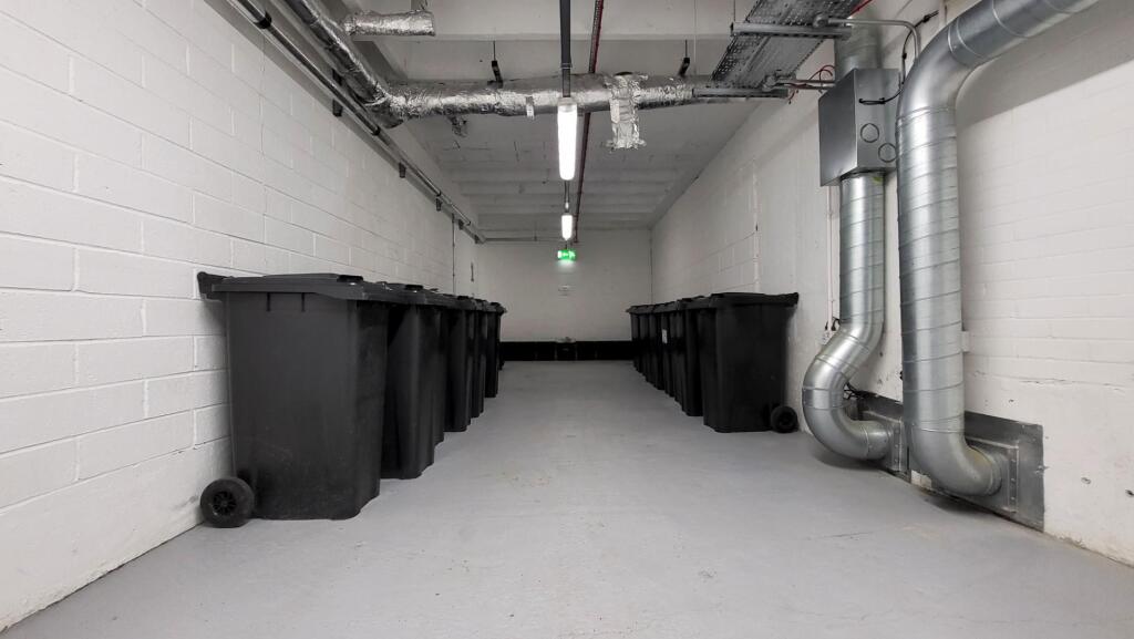 Stonebow House 4C - 5 Bin Storage.jpg