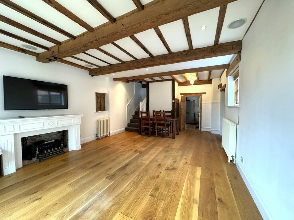 Living room.JPEG