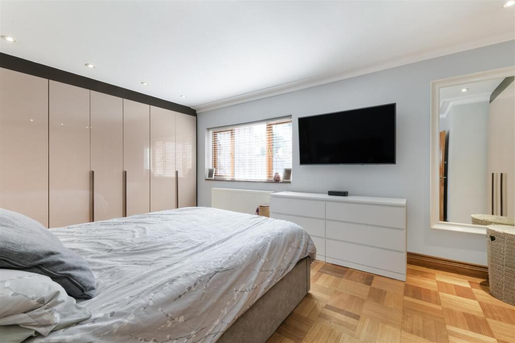 OTTWAYS LANE (1).jpg