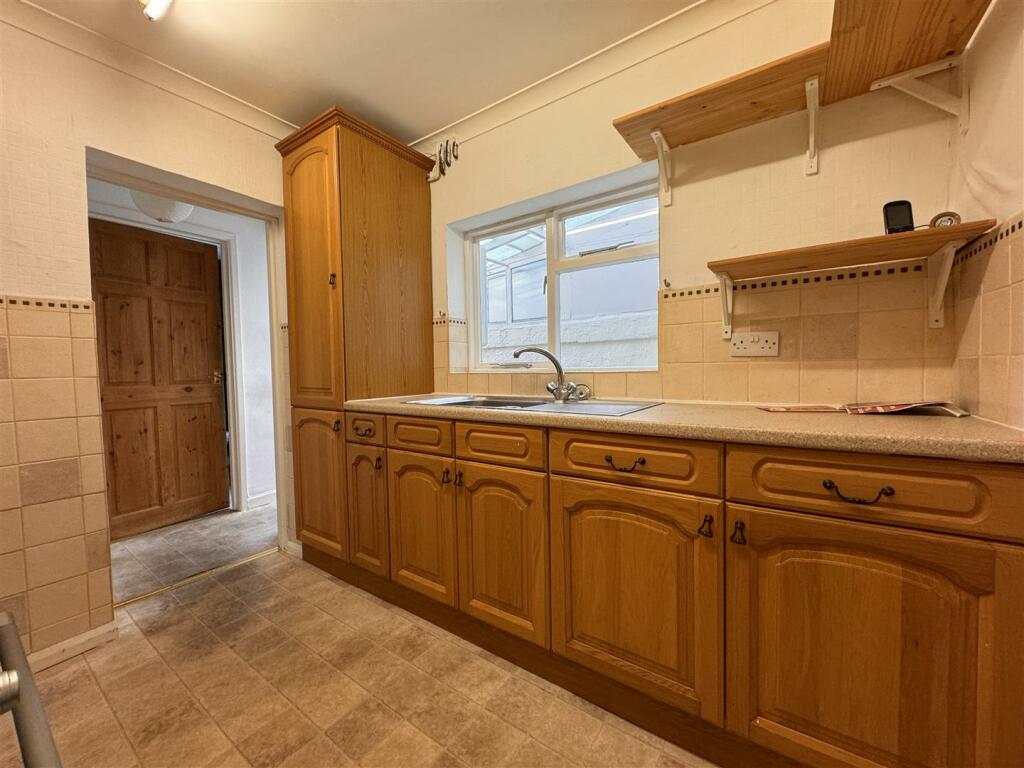 Photo 20-11-2024, 14 11 47.jpg