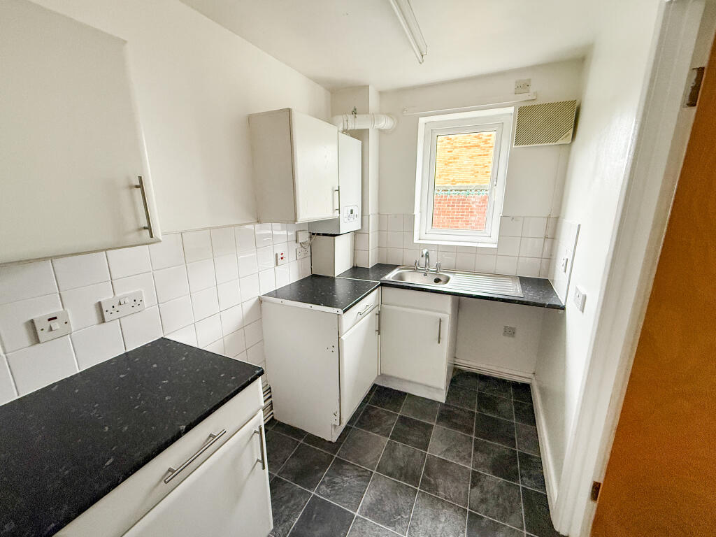 4 Reeth Court, Charlaw Close, Sacriston, Durham, County Durham, DH7 6AG