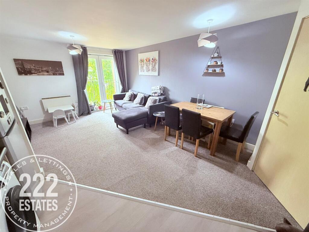 PHOTO-2025-08-28-12-57-05 (3).jpg