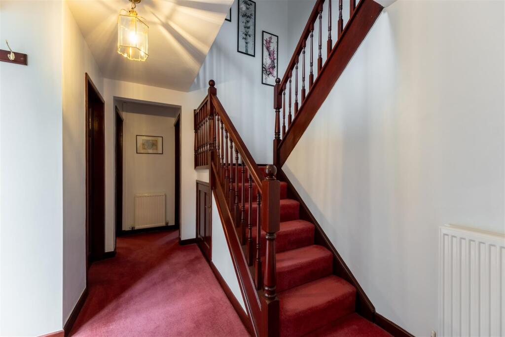 1 Fern Lea Mews-033.jpg