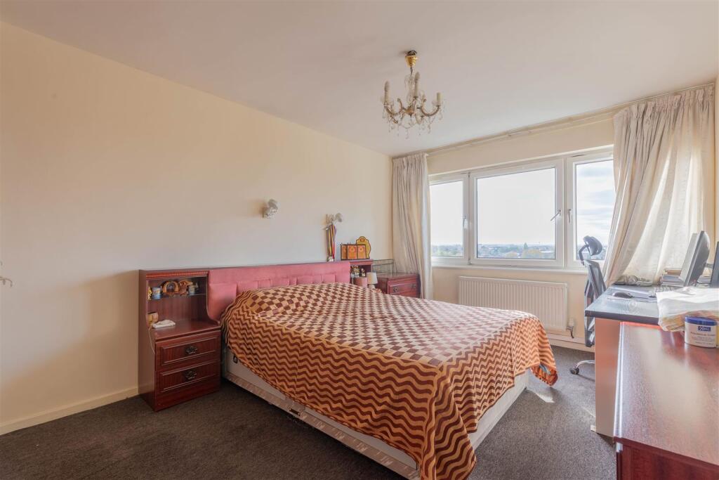 CC1A5873-HDR.jpg