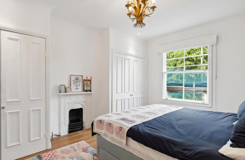 12 haselbury house 6 03.09.png