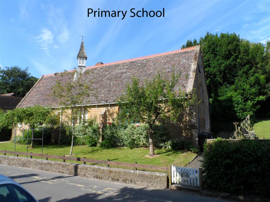 primary school.jpg