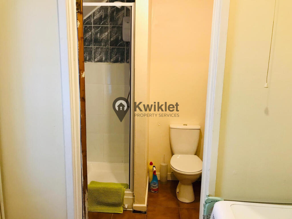 eZy Watermark_10-09-2023_07-24-11-4560pm.JPG