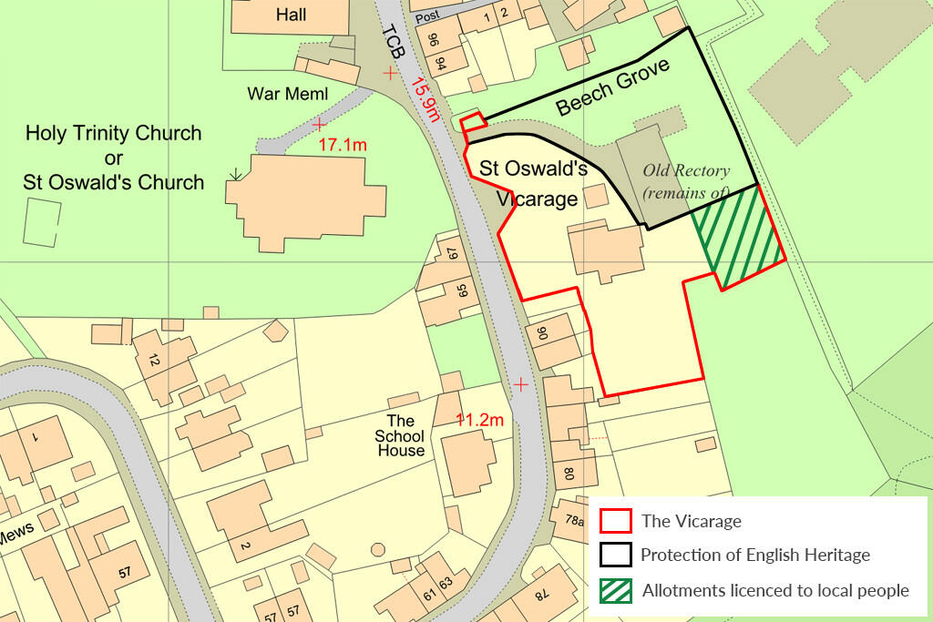 Ordnance Survey 2...