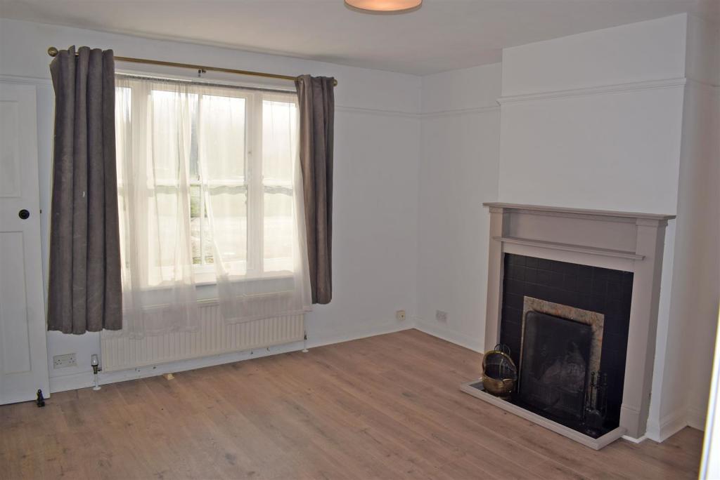 living room.jpg