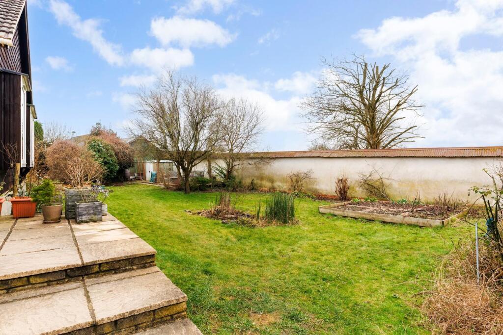 85586_Cedar-Lodge-Hurdcott-Lane-Winterbourne (30).