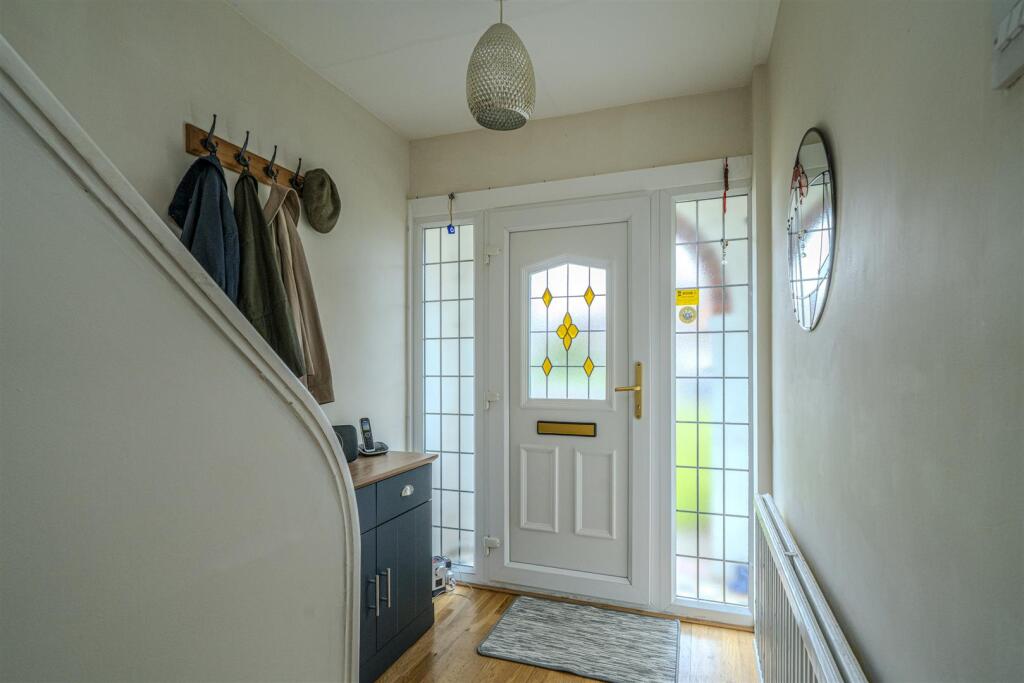 Hallway.jpg