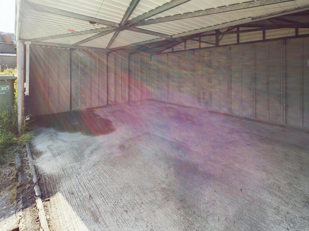CAM02319G0-PR0026-ST