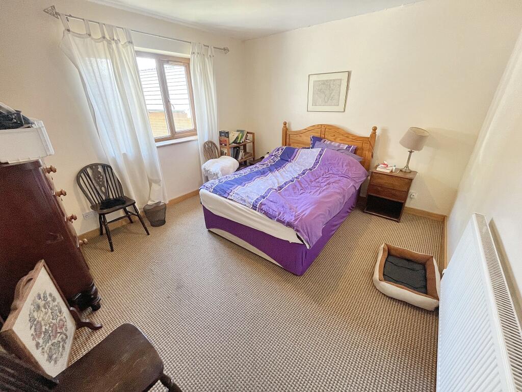 Bed3