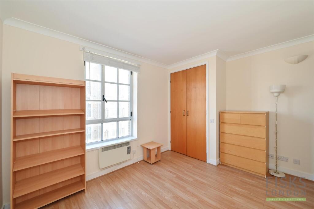 23-Papermill-Wharf (2).JPG