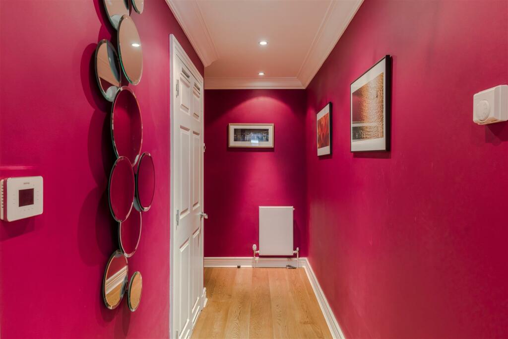 18 Charter House-6.jpg