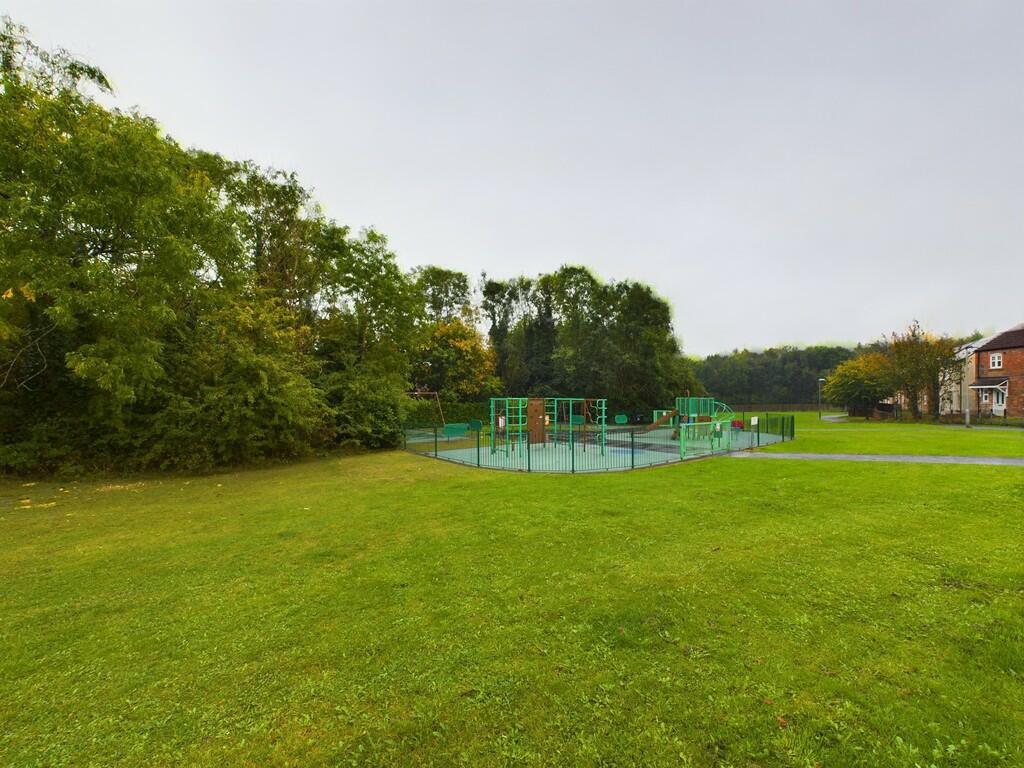 CAM01835G0-PR0094...