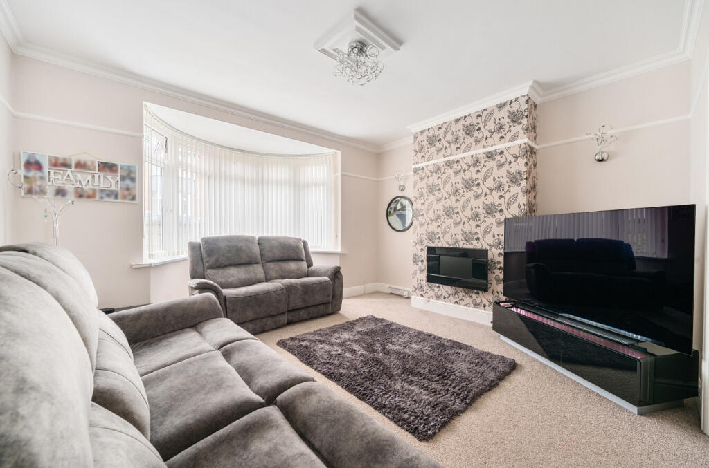 1332259-6-68909b6...