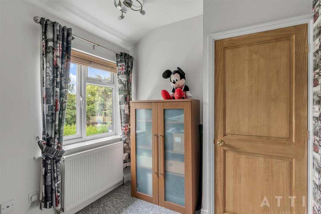 41 Newbegin ClNorwich NR1 4PU (36).jpg