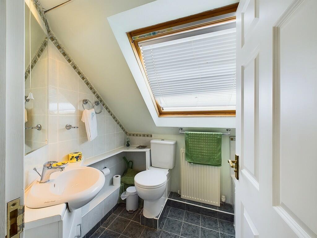 CAM03525G0-PR0067...