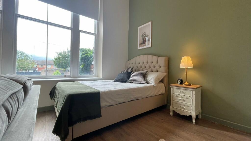 WhatsApp Image 2021-