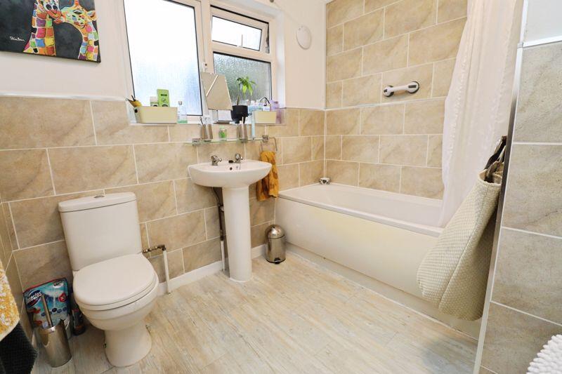 'Rutherford'. 41 Branksome Wood Road, Bournemouth, BH4 9JT