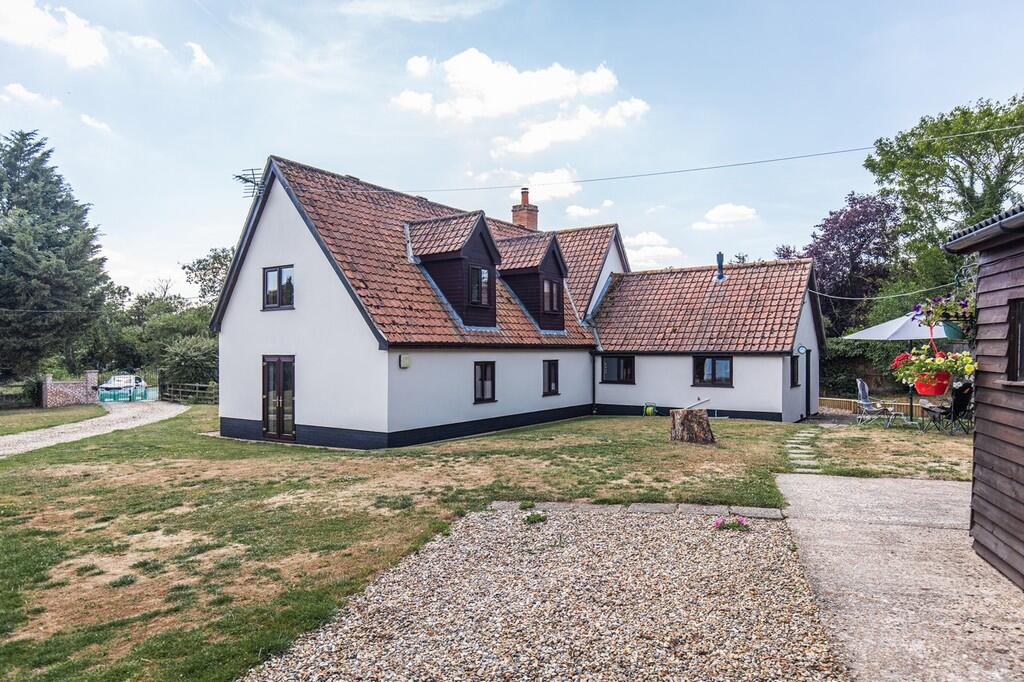 Lowater_Farm_-65