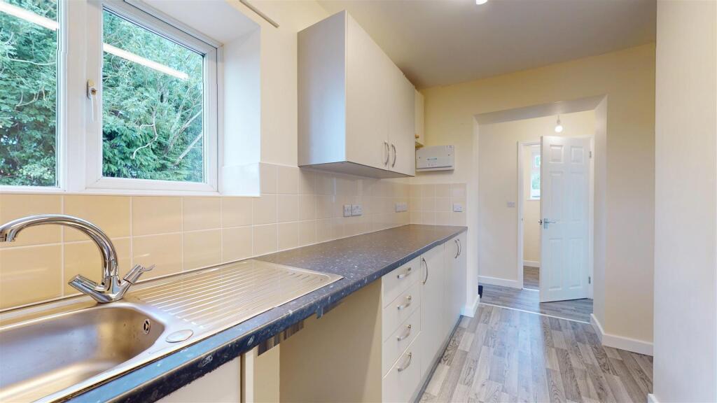 6-Broadoak-Cottage-07032025_094402.jpg
